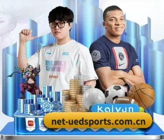 ued体育app下载的方向 - 长期内容价值积累